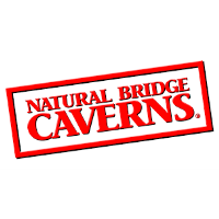 Natural Bridge Caverns, Inc. - San Antonio
