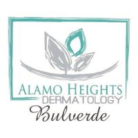 Alamo Heights Dermatology - Bulverde - Bulverde