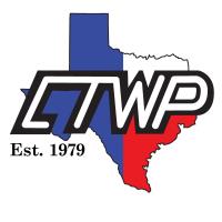 CTWP - San Antonio