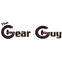The Gear Guy - Spring Branch