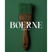 Boerne Paint Co. - Boerne