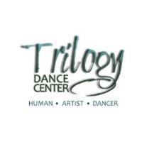 Trilogy Hill Country LLC - Bulverde