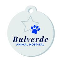 Bulverde Animal Hospital - Bulverde