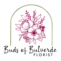 Buds of Bulverde - Bulverde