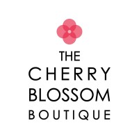Cherry Blossom Boutique, The - Spring Branch