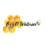 BzzD Wellness  - Bulverde 