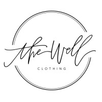 The Well Clothing Boutique - Bulverde