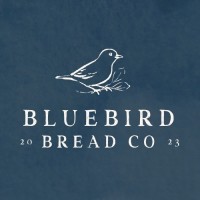 Bluebird Bread Co - Bulverde