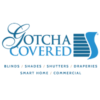 Gotcha Covered of NW San Antonio & Boerne - Bulverde