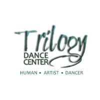 Trilogy Hill Country LLC - Bulverde