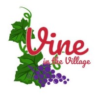Vine in the Village - Bulverde