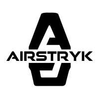 AirStryk Industries - Bulverde