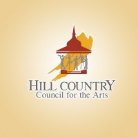 Hill Country Council for the Arts - BOERNE