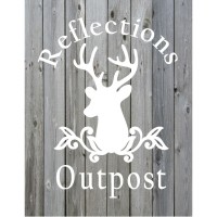 Petticoat Junction - Spring Branch