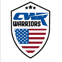 CWR Warriors Inc - Spring Branch