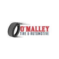 O'Malley Tire and Automotive - Spring Branch