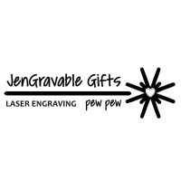 JenGravable Gifts -