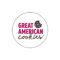 Great American Cookies/ Marble Slab Creamery - SPRING BRANCH