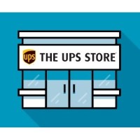 UPS Store - Spring Branch