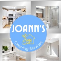 Joann's Cleaning Services - Spring Branch