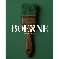 Boerne Paint Co. - Boerne