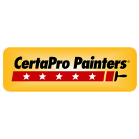 CertaPro Painters Central San Antonio and the Hill Country - SAN ANTONIO
