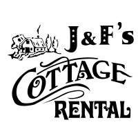J & F's Cottage Rental - Spring Branch