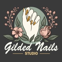 Gilded Nails Studio - San Antonio 