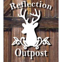 Reflection Outpost - Spring Branch