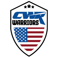 CWR Warriors Inc - Spring Branch