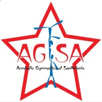 Acrobatic Gymnastics of San Antonio - Bulverde