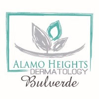 Alamo Heights Dermatology - Bulverde - Bulverde