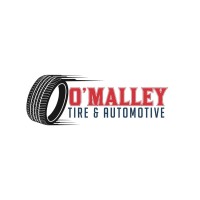 O'Malley Tire and Automotive - Spring Branch