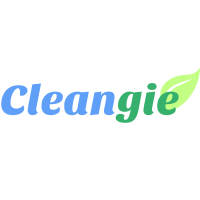 Cleangie Cleaning Services New Braunfels - Bulverde