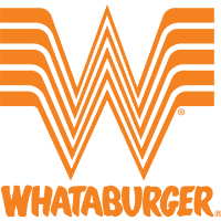 Whataburger - Spring Branch - Spring Branch