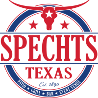 Spechts Texas - San Antonio