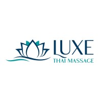 Luxe Thai Massage - San Antonio