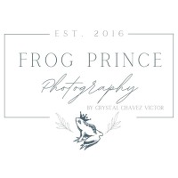 Frog Prince Photography  - Spring Branch