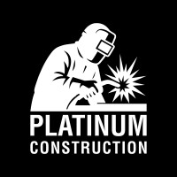 Platinum Metal Construction - Bulverde