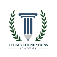Legacy Foundations Academy - Bulverde