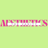 The Vanity Aesthetics LLC - Spring Branch