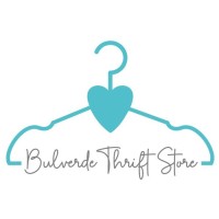 Bulverde Thrift Store - Spring Branch
