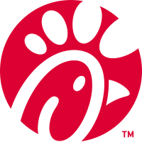 Chick-fil-A Singing Hills - Spring Branch