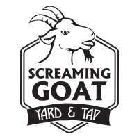 Screaming Goat Yard & Tap, The - Spring Branch