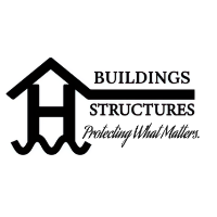 H3 Buildings & Structures - Bulverde