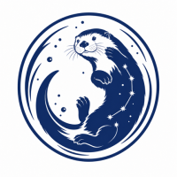 Orion Acupuncture and Herbs - Canyon Lake