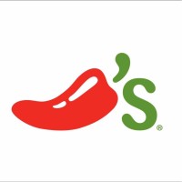 Chili's Grill and Bar - Spring Branch