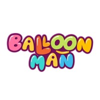 Balloon Man - Canyon Lake