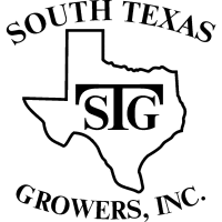 South Texas Growers, Inc. - Spring Branch