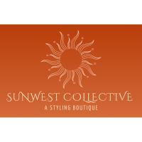 SunWest Collective - Spring Branch